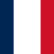 Flag_of_France_(1794–1815,_1830–1974).svg