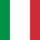 Flag_of_Italy.svg