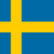 Flag_of_Sweden.svg